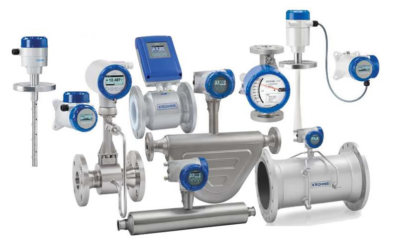 1720174606178234.jpg Krohne-Image.jpg