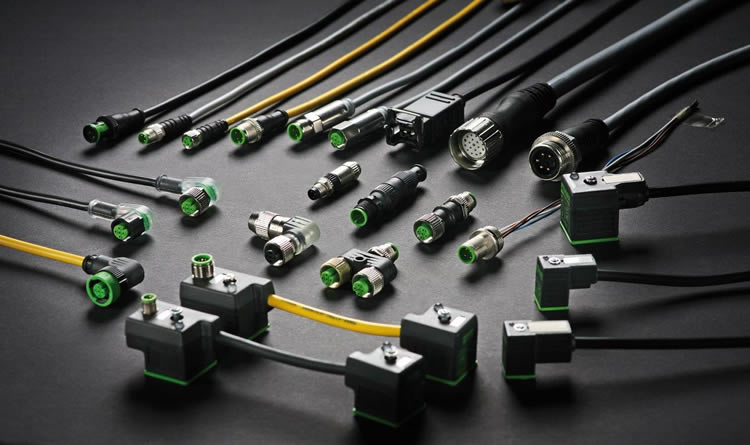 1720424957923900.jpg murr3-1.jpg