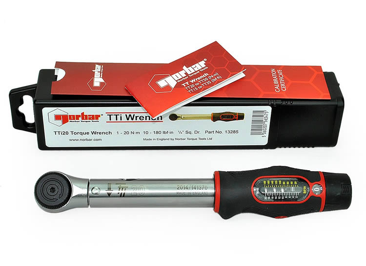 1720429378108083.jpg 718KIAv1qVL._SL1200_.jpg