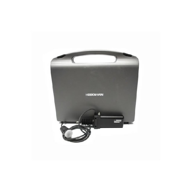 Heidenhain 德國(guó)海德漢 MT25W 231013-03長(zhǎng)度計(jì)/傳感器