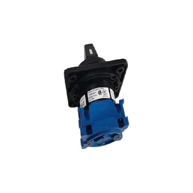 奧地利Kraus&Naimer CH10.A214.EG.AT26 凸輪開(kāi)關(guān) 現(xiàn)貨供應(yīng)