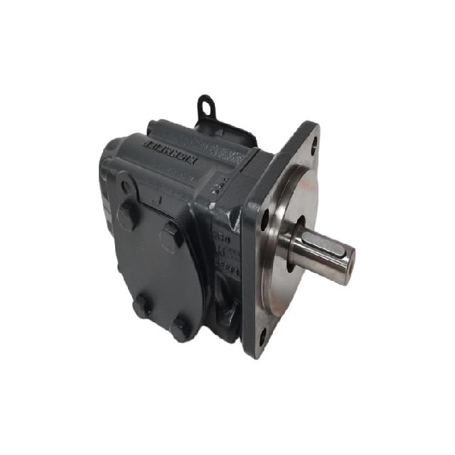 RICKMEIER 瑞克梅爾 ?齒輪泵 R46/125 德國進口 468797 現貨批發