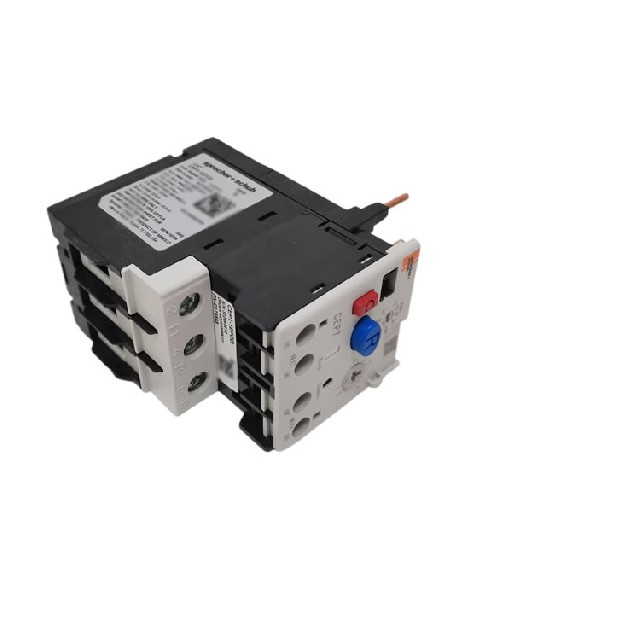 Specher+Schuh 電路保護(hù)斷路器 CEP7-1EFCB 現(xiàn)貨