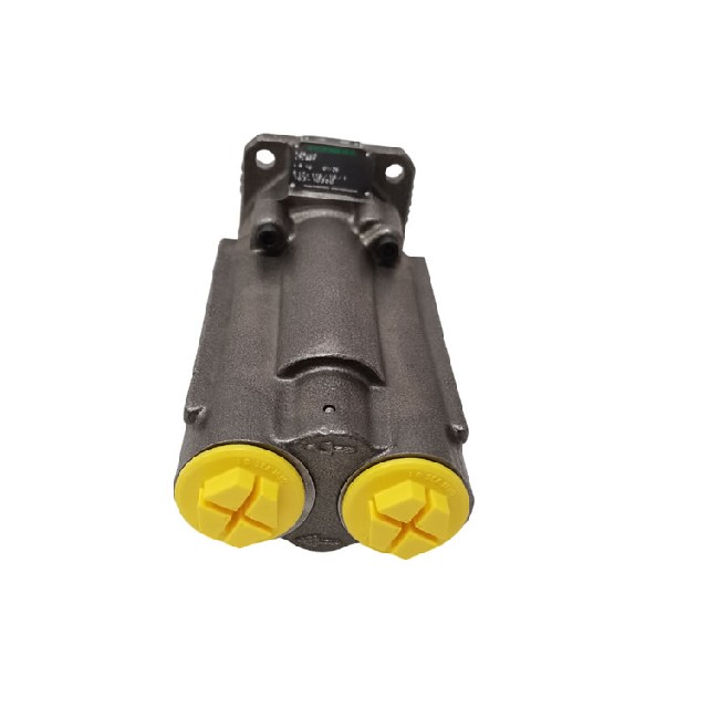 RICKMEIER 瑞克梅爾 齒輪泵R25/40 474397 齒輪油泵