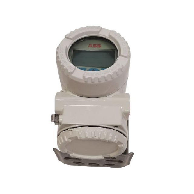 瑞士ABB 差壓變送器 266MSTAWKA6J1 L1B2M1T1C5