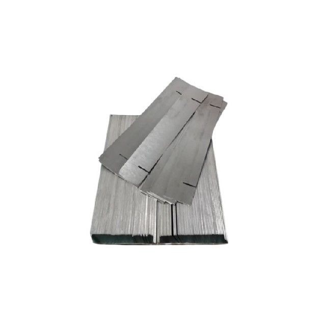 ACECO阿塞科 工業刀片 K15-5409-7