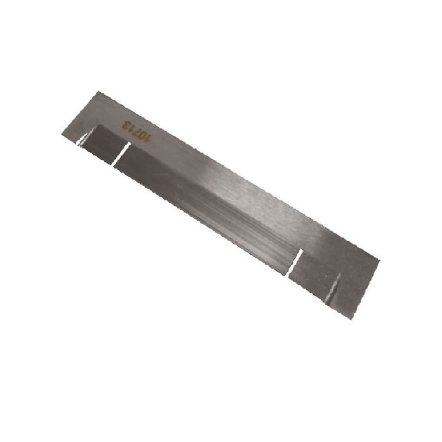 ACECO阿塞科 工業刀片 K15-6373-5