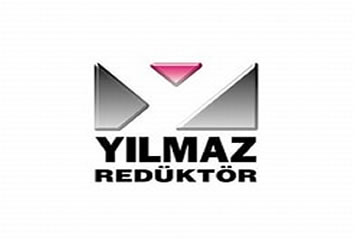 YILMAZ REDUKTOR