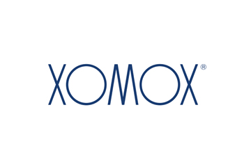 XOMOX