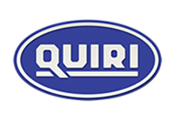 Quiri