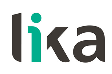 LIKA