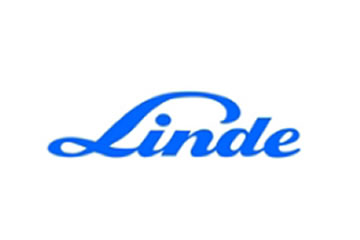 Linde