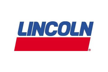 LINCOLN