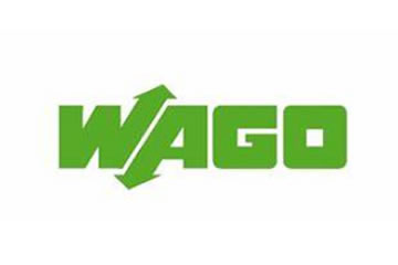 WAGO