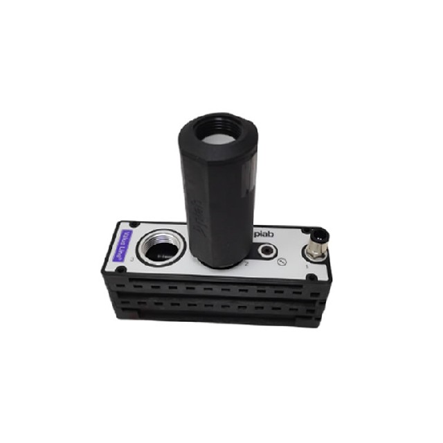 PIAB 派亞博 真空發生器 0223089