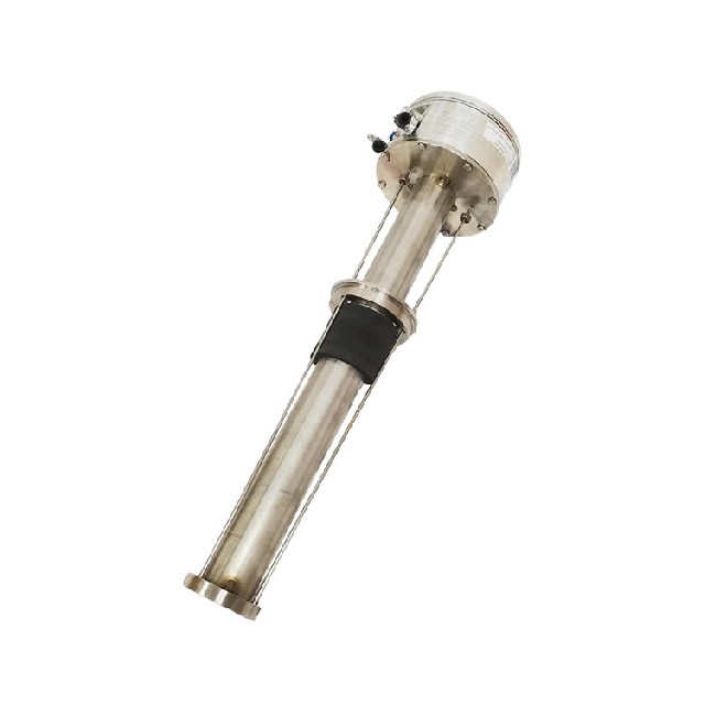 EFFBE埃福貝 空氣彈簧系統 FB67028178