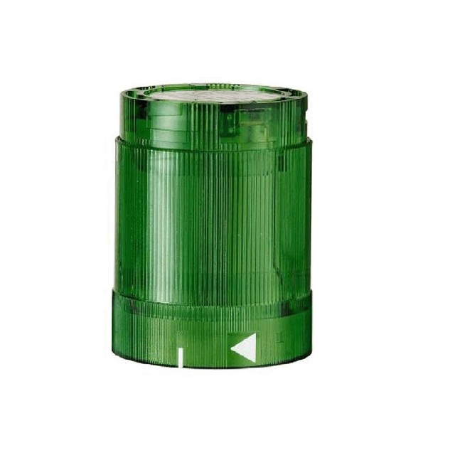 WERMA 警告燈模塊 84820055