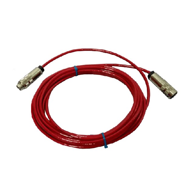 德國Hydrotechnik海德泰尼克 測量電纜 8824-S1-05.00S