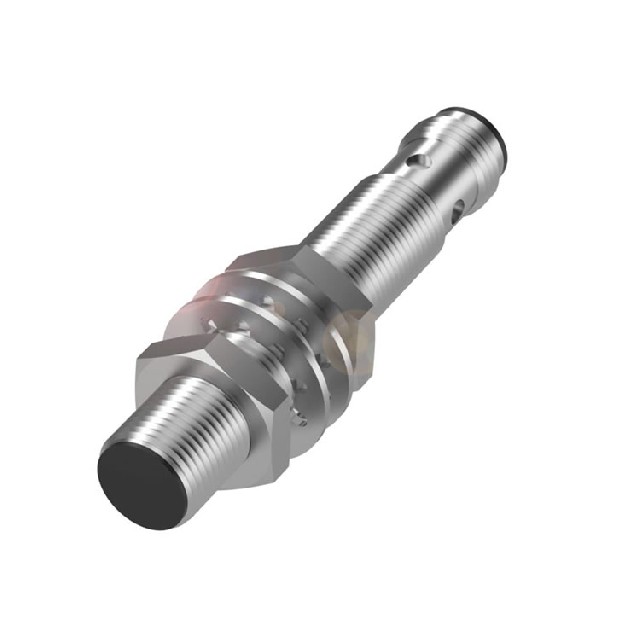 德國balluff巴魯夫 接近開關 BES 516-325-S4-C