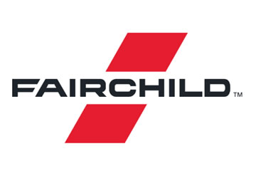 Fairchild