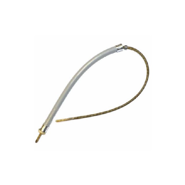 德國FLEX富萊克斯 354759工具配件 進口備件