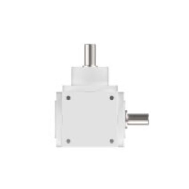 德國ATEK VS 090  VS型快速錐齒輪箱