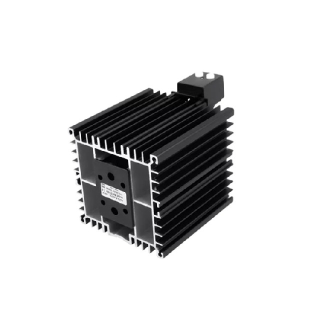 意大利Alfa Electric SHT 100加熱器