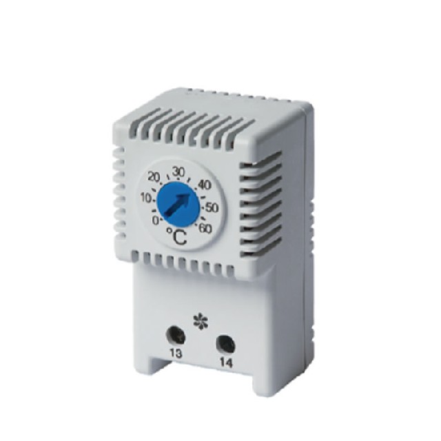 意大利Alfa Electric THV2恒溫器 溫度控制