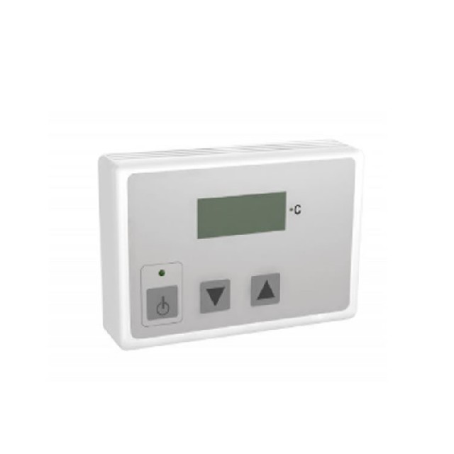 西班牙AIRTECNICS TD 數字恒溫器