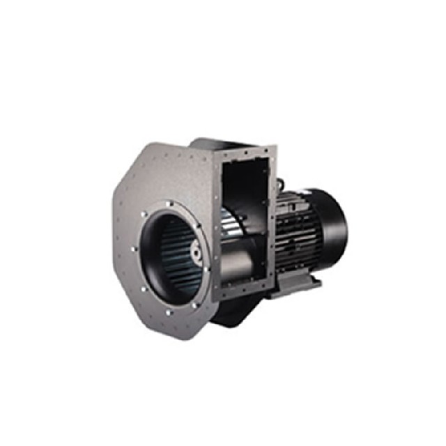 英國ACI HFM-250/102 （50 赫茲）離心風機