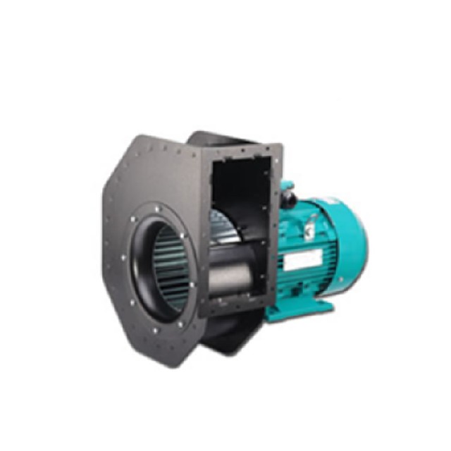 英國ACI HFM-225/92（50 赫茲）離心風機