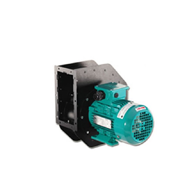 英國ACI HFM-160/62（50 赫茲）離心風機