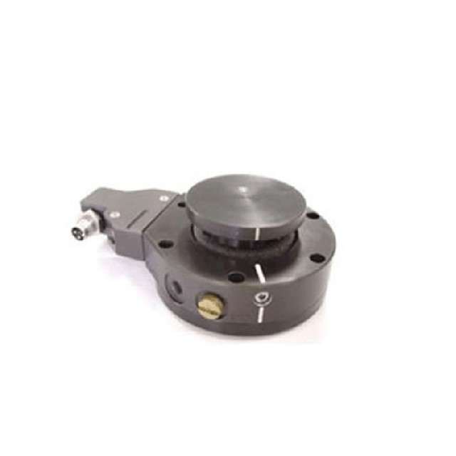 美國AGI AGO-2碰撞傳感器