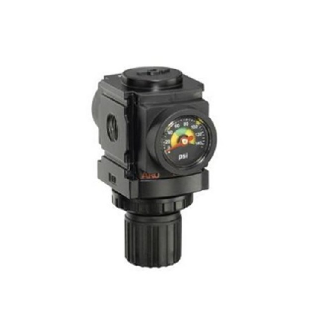 美國ARO 1000系列調壓器