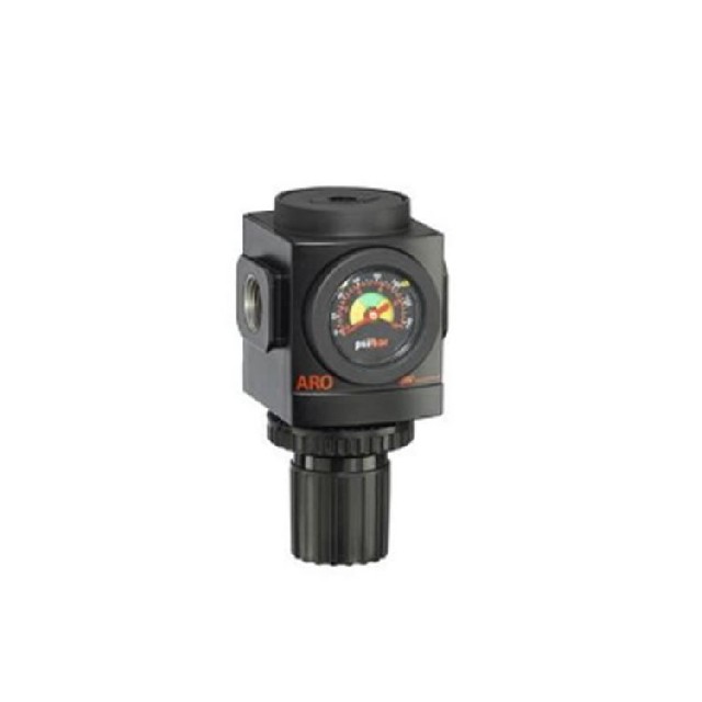 美國ARO 3000系列調壓器