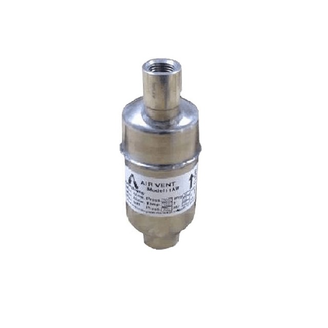 美國(guó)armstrong 11 AV蒸汽疏水閥