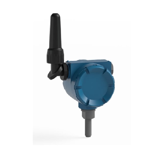 美國(guó)armstrong ST5700蒸汽疏水閥監(jiān)控