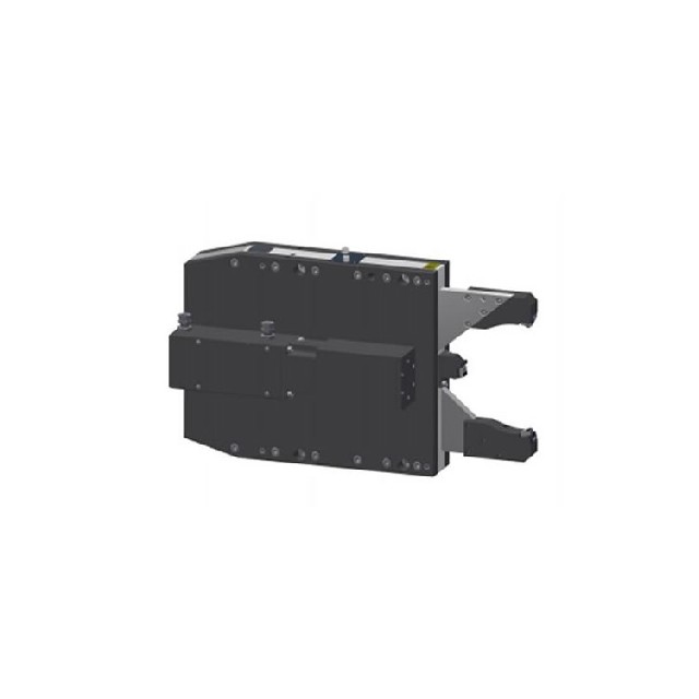 美國(guó)Arobotech GC32615A外徑研磨