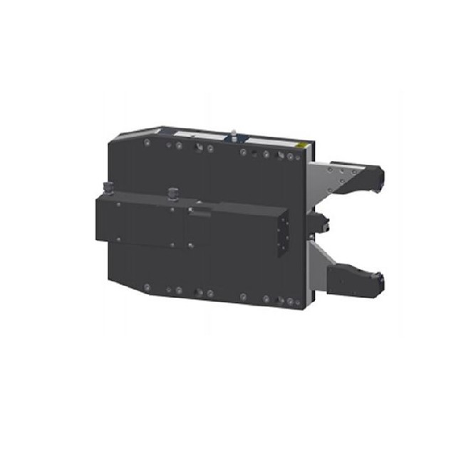 美國(guó)Arobotech GC32363A外徑研磨