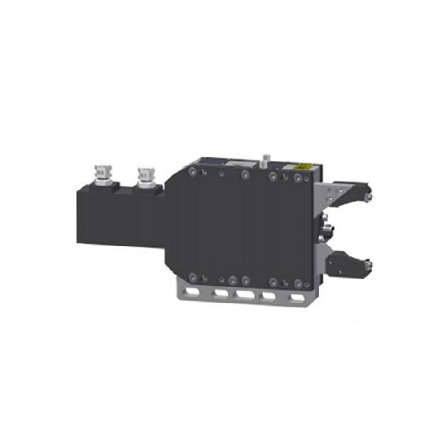 美國(guó)Arobotech GR-6030V-S外徑研磨