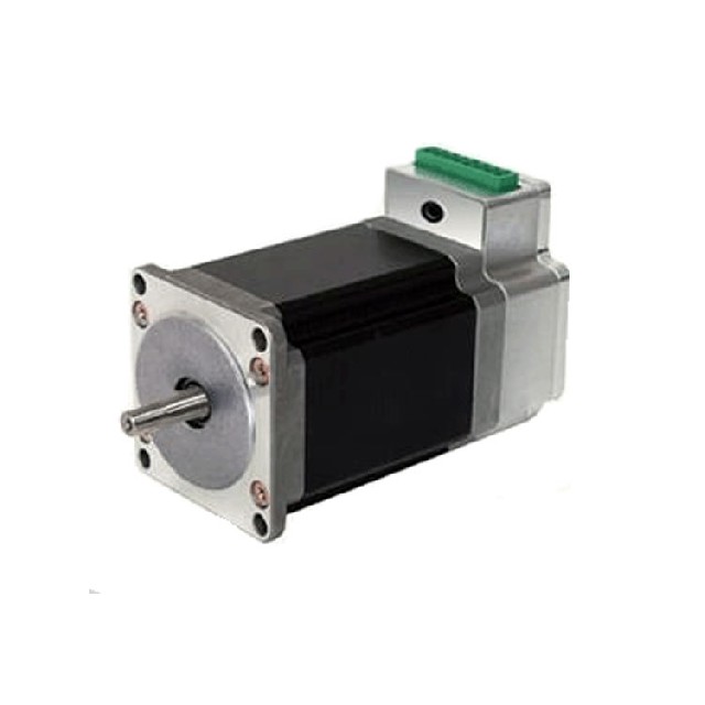 美國AMCI SMD23E-130E-M12步進電機