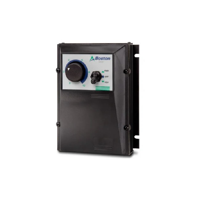 美國(guó)Boston gear RBD 控制器