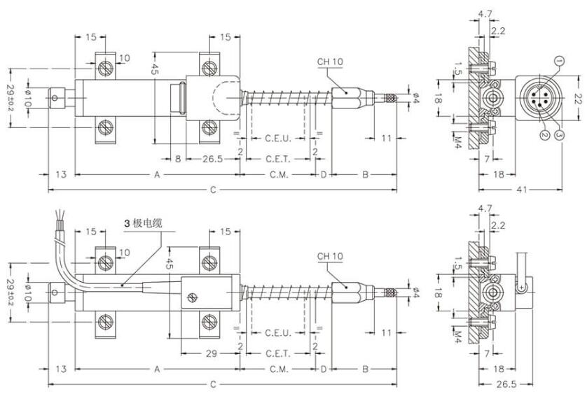 1751419708695298.jpg 1695883221521816.jpg