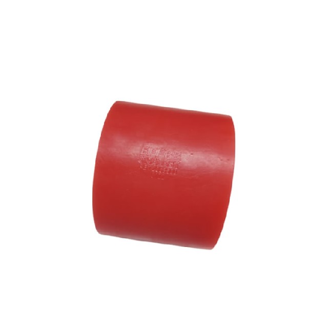 德國EFFBE埃福貝 FB72063500橡膠彈簧|減震彈簧