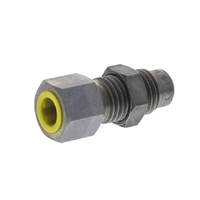 德國Hydrotechnik 2103-05-11.00連接頭適配器