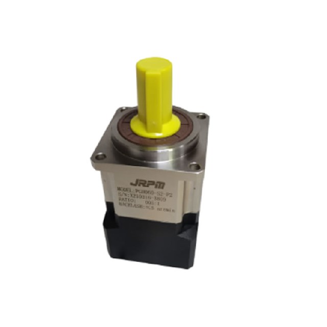 臺灣JRPM PGH060-S2-P2型 行星減速機