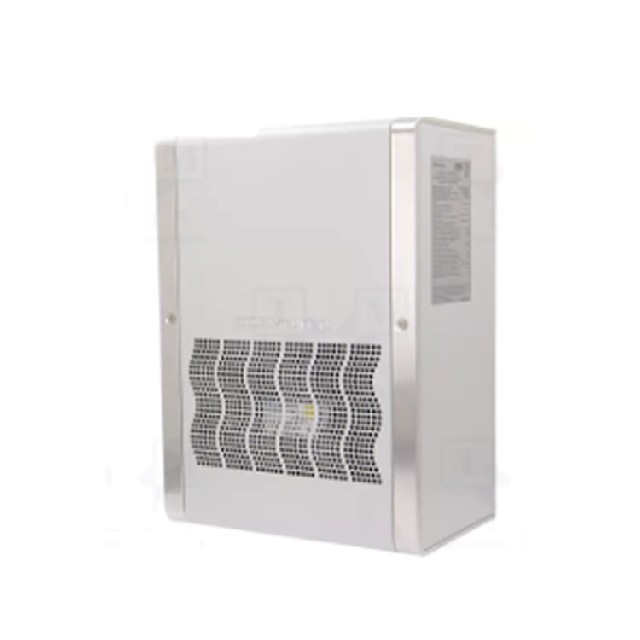 意大利COSMOTEC CVE03U1203工業空調