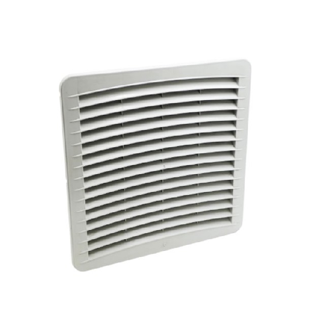 意大利COSMOTEC GHF30風(fēng)扇過濾器