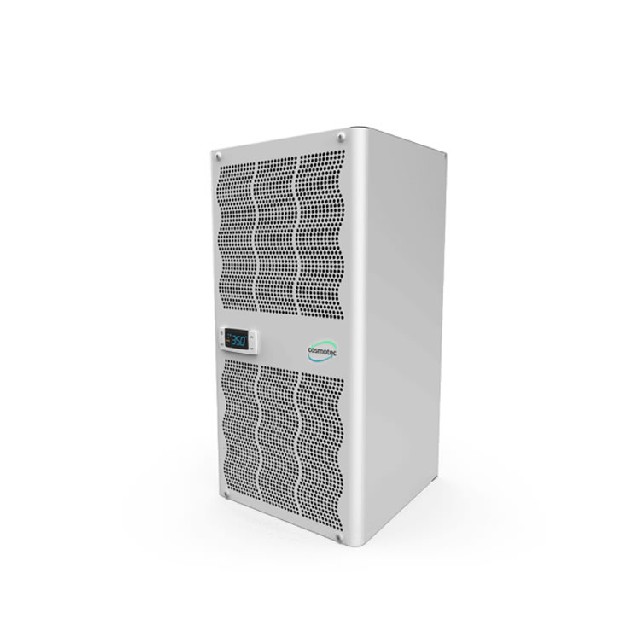 意大利COSMOTEC EVE2000260Z003工業(yè)空調(diào)