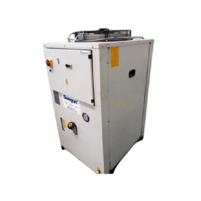 意大利COSMOTEC EVE08002207000 7035工業(yè)空調(diào)冷卻器